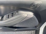 2024 Mustang Mach-E Thumbnail 18
