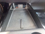 2024 Mustang Mach-E Thumbnail 21