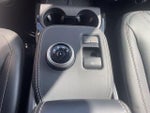 2024 Mustang Mach-E Thumbnail 22