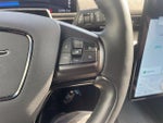 2024 Mustang Mach-E Thumbnail 25