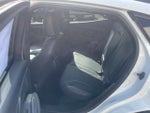 2024 Mustang Mach-E Thumbnail 28