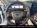 2024 Mustang Mach-E Thumbnail 3