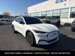 2024 Mustang Mach-E Thumbnail 6