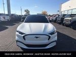 2024 Mustang Mach-E Thumbnail 7