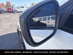 2024 Mustang Mach-E Thumbnail 13