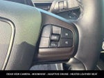 2024 Mustang Mach-E Thumbnail 15