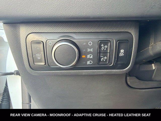 2024 Ford Mustang - $32,995