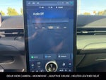 2024 Mustang Mach-E Thumbnail 19