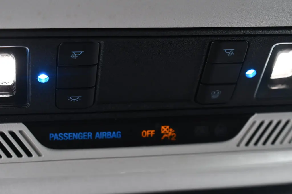2024 Ford Mustang - $35,155