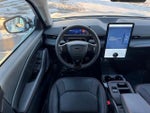 2025 Mustang Mach-E Thumbnail 5