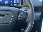 2025 Mustang Mach-E Thumbnail 24