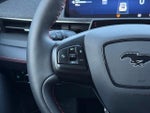2025 Mustang Mach-E Thumbnail 23