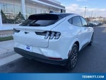 2025 Mustang Mach-E Thumbnail 6