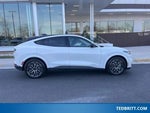 2025 Mustang Mach-E Thumbnail 7