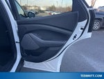 2025 Mustang Mach-E Thumbnail 19