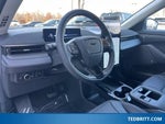 2025 Mustang Mach-E Thumbnail 24