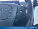 2025 Mustang Mach-E Thumbnail 28