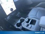 2025 Mustang Mach-E Thumbnail 33