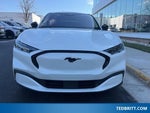 2025 Mustang Mach-E Thumbnail 44