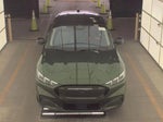 2025 Mustang Mach-E Thumbnail 3