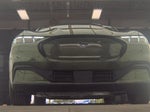 2025 Mustang Mach-E Thumbnail 4
