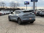 2025 Mustang Mach-E Thumbnail 5