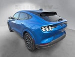 2025 Mustang Mach-E Thumbnail 4