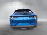 2025 Mustang Mach-E Thumbnail 6