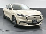 2025 Mustang Mach-E Thumbnail 1
