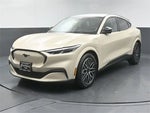 2025 Mustang Mach-E Thumbnail 3