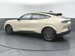 2025 Mustang Mach-E Thumbnail 5