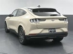 2025 Mustang Mach-E Thumbnail 6