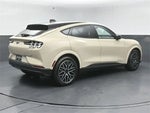 2025 Mustang Mach-E Thumbnail 7
