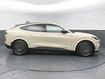 2025 Mustang Mach-E Thumbnail 8