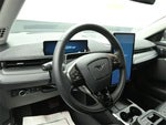 2025 Mustang Mach-E Thumbnail 11