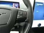 2025 Mustang Mach-E Thumbnail 17