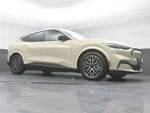 2025 Mustang Mach-E Thumbnail 33