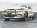 2025 Mustang Mach-E Thumbnail 35