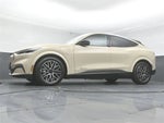 2025 Mustang Mach-E Thumbnail 36