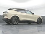 2025 Mustang Mach-E Thumbnail 39