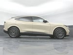 2025 Mustang Mach-E Thumbnail 40