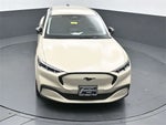 2025 Mustang Mach-E Thumbnail 42
