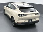 2025 Mustang Mach-E Thumbnail 46