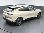 2025 Mustang Mach-E Thumbnail 47