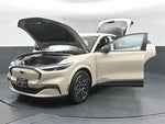 2025 Mustang Mach-E Thumbnail 52