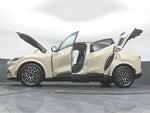 2025 Mustang Mach-E Thumbnail 53
