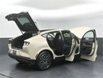 2025 Mustang Mach-E Thumbnail 56