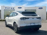 2025 Mustang Mach-E Thumbnail 3