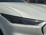 2025 Mustang Mach-E Thumbnail 7