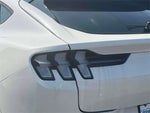 2025 Mustang Mach-E Thumbnail 8